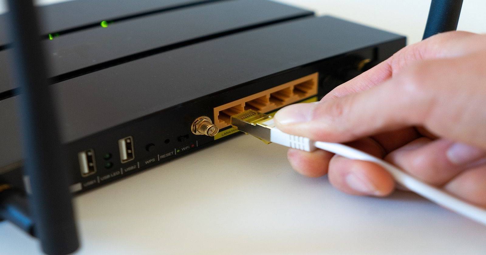 Агрессивность роуминга Wi‑Fi в Windows