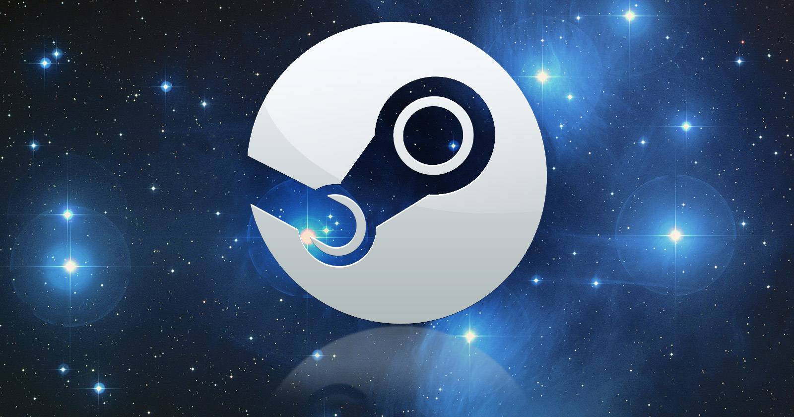 steam-os
