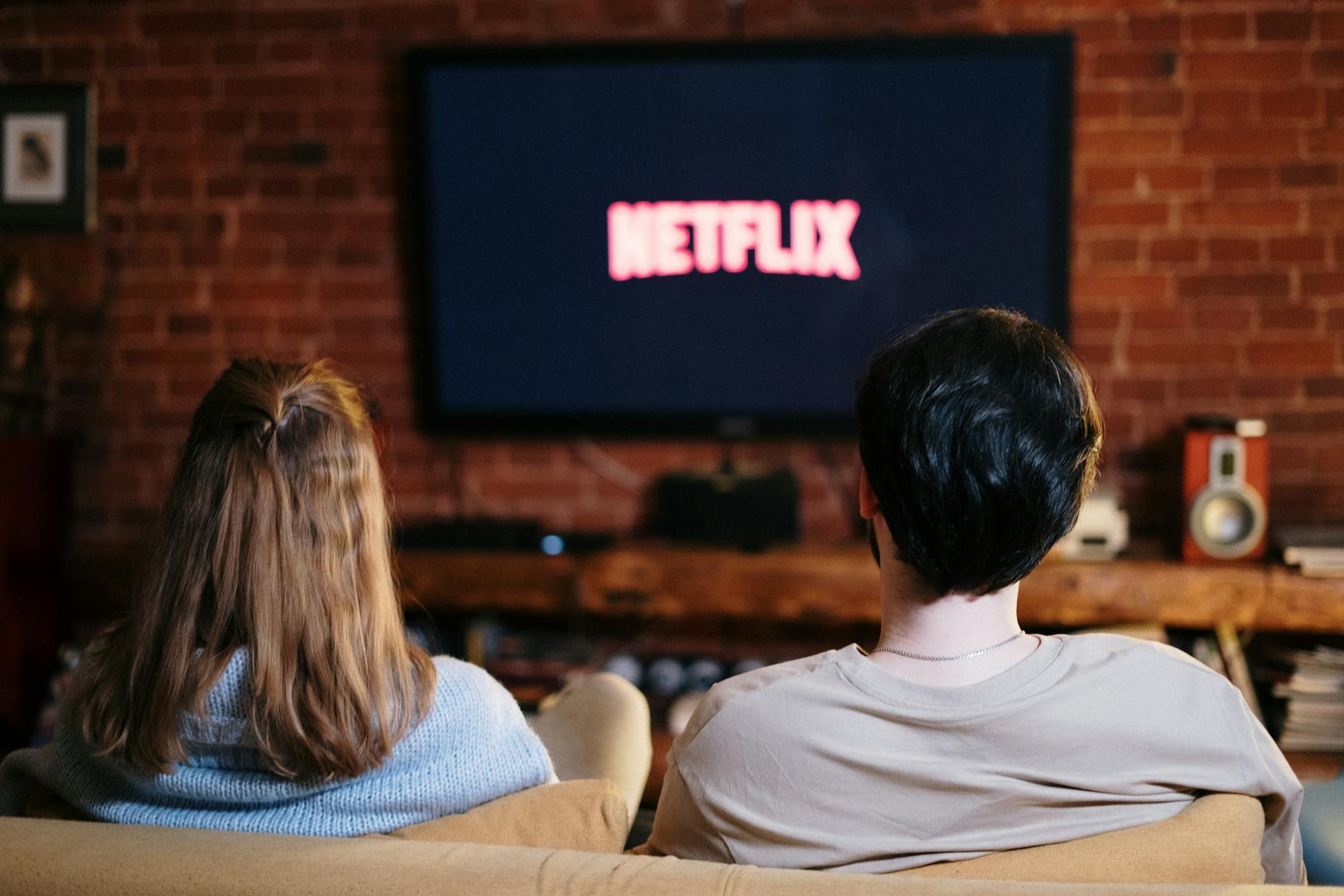 Как скачивать видео на Netflix: полное руководство