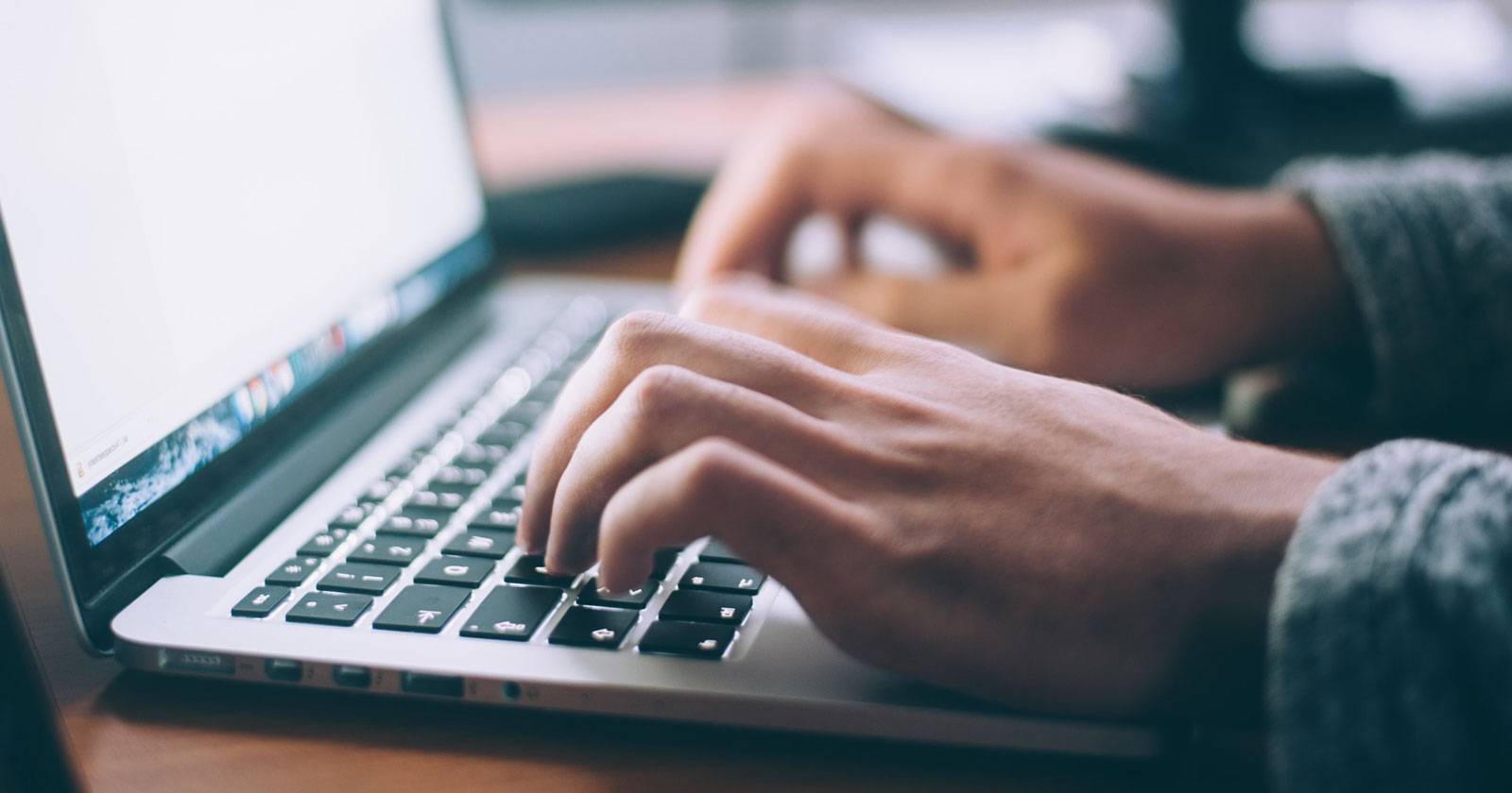 Добавление функций в Vim — интерфейс с открытым файлом и плагинами