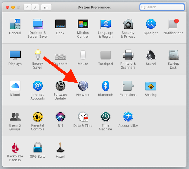 imageedit_1_6053496282