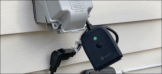 iclever-smart-plug
