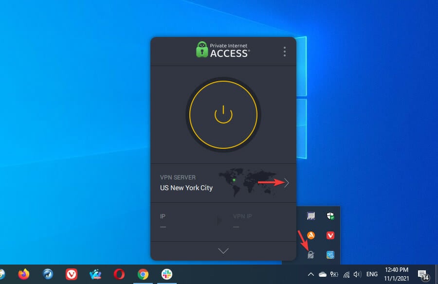 Как играть в Roblox в ОАЭ — обход блокировки