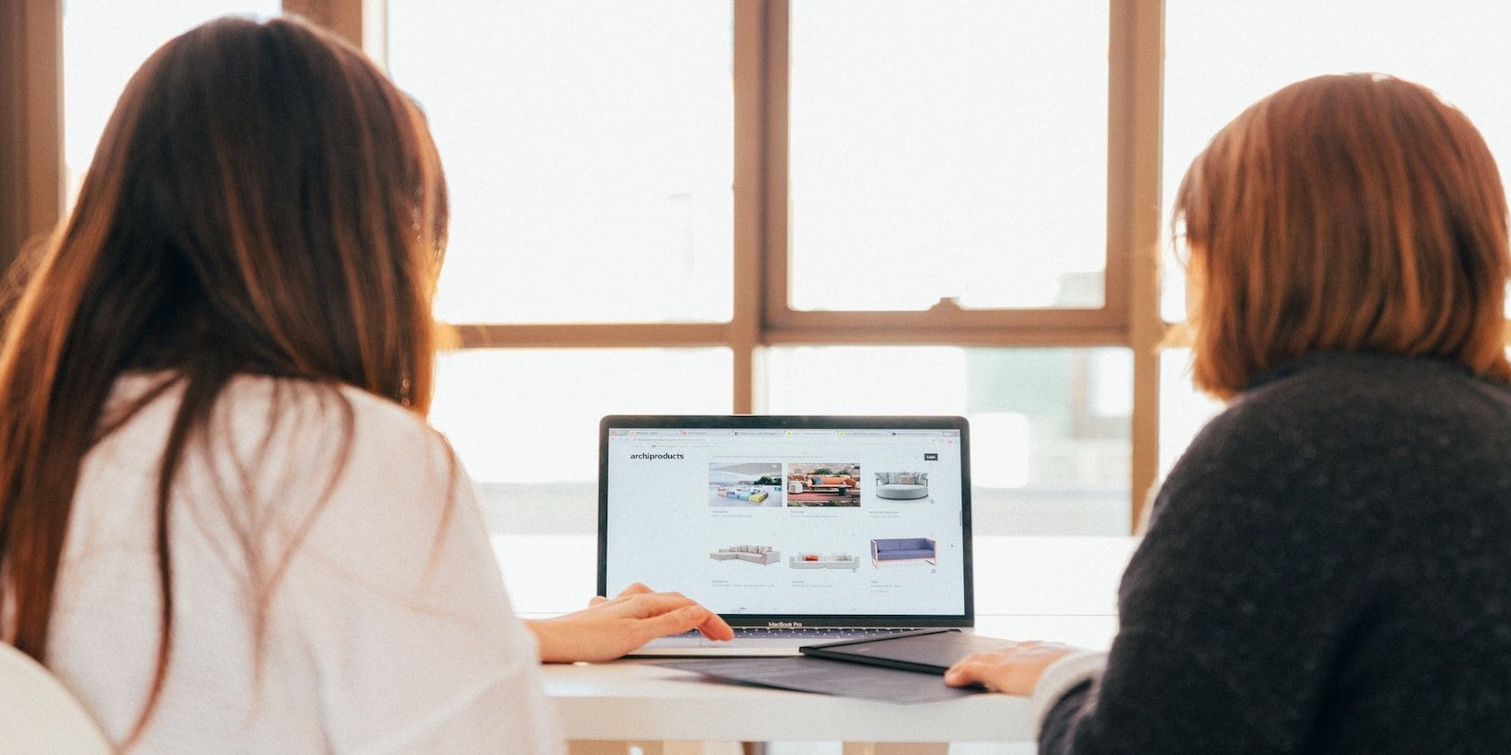 Как проверить безопасность сайта — чеклист