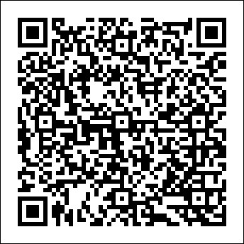 QR‑код, формирующий письмо при сканировании