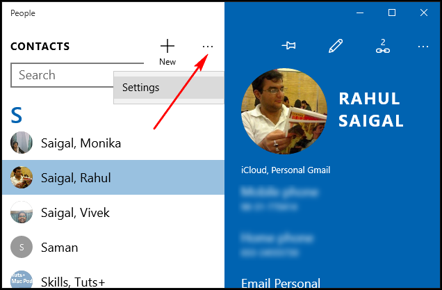 /wordpress/wp-content/uploads/2016/01/Windows-10-My-Capture-0056.png
