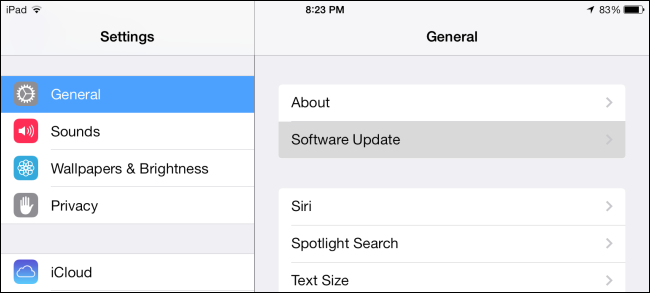Никогда не используйте iTunes с iPhone, iPad, iPod