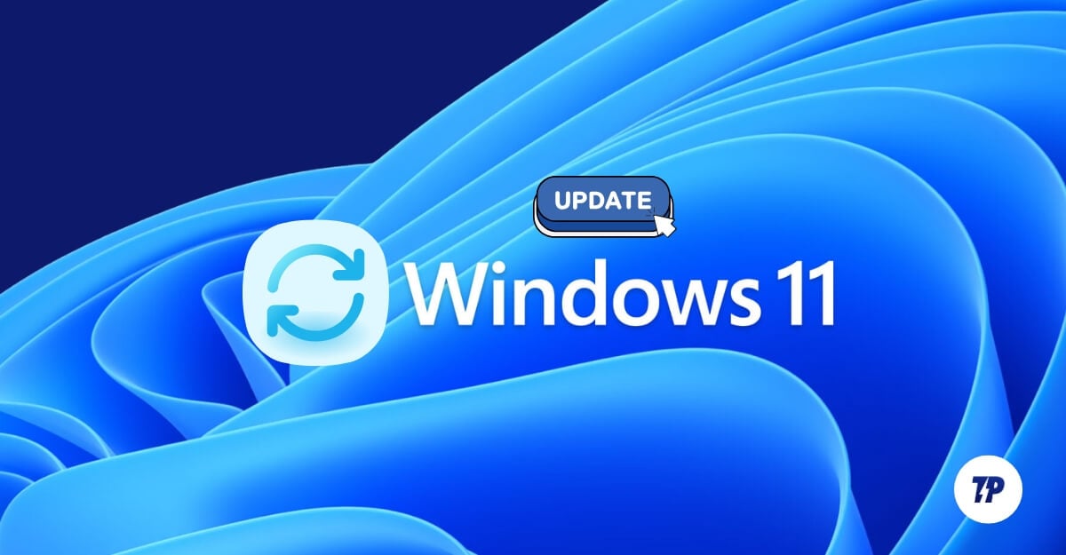 Остановить автоматическую перезагрузку Windows после обновления