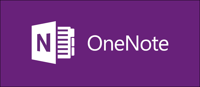 Восстановление удалённых заметок в OneNote