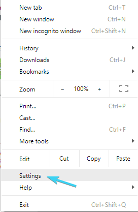 VPN не работает в Chrome — как исправить