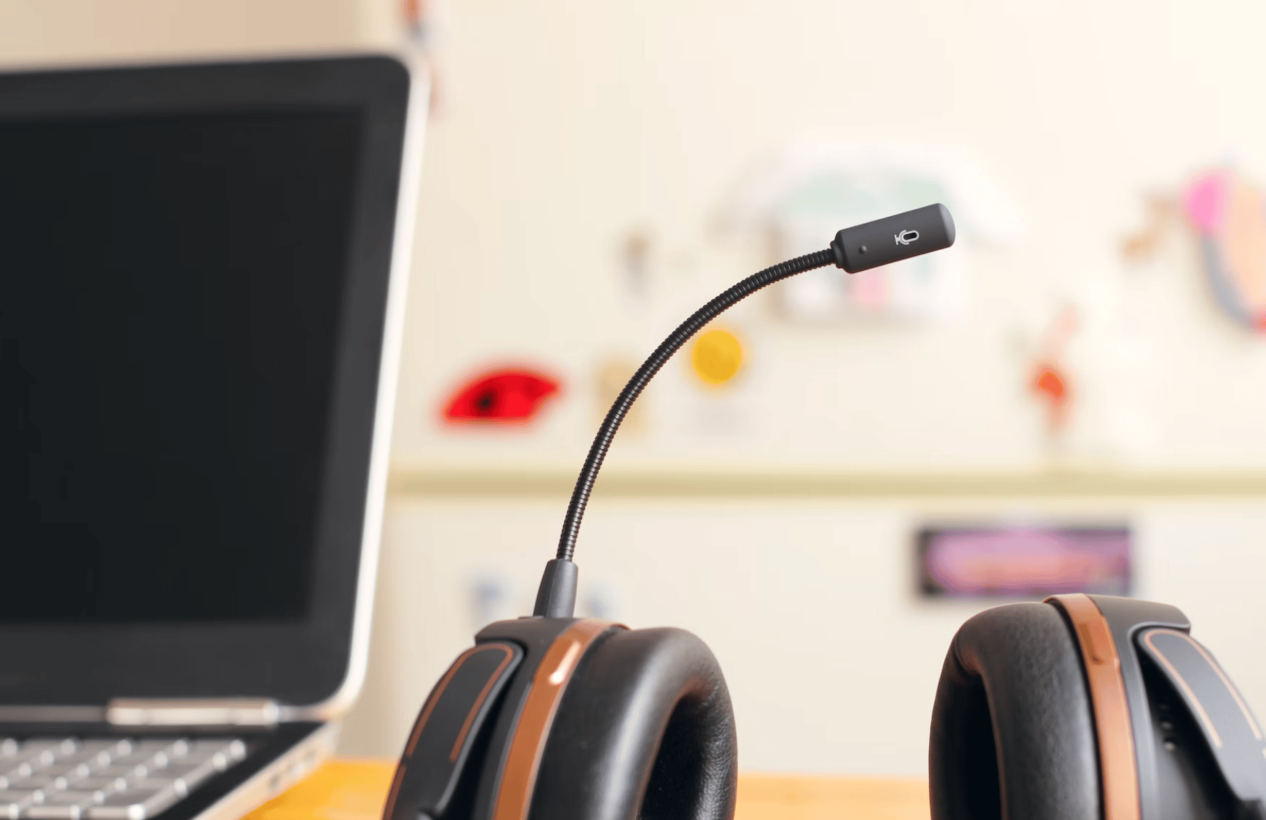 24/7 Kundensupport schnell und effizient