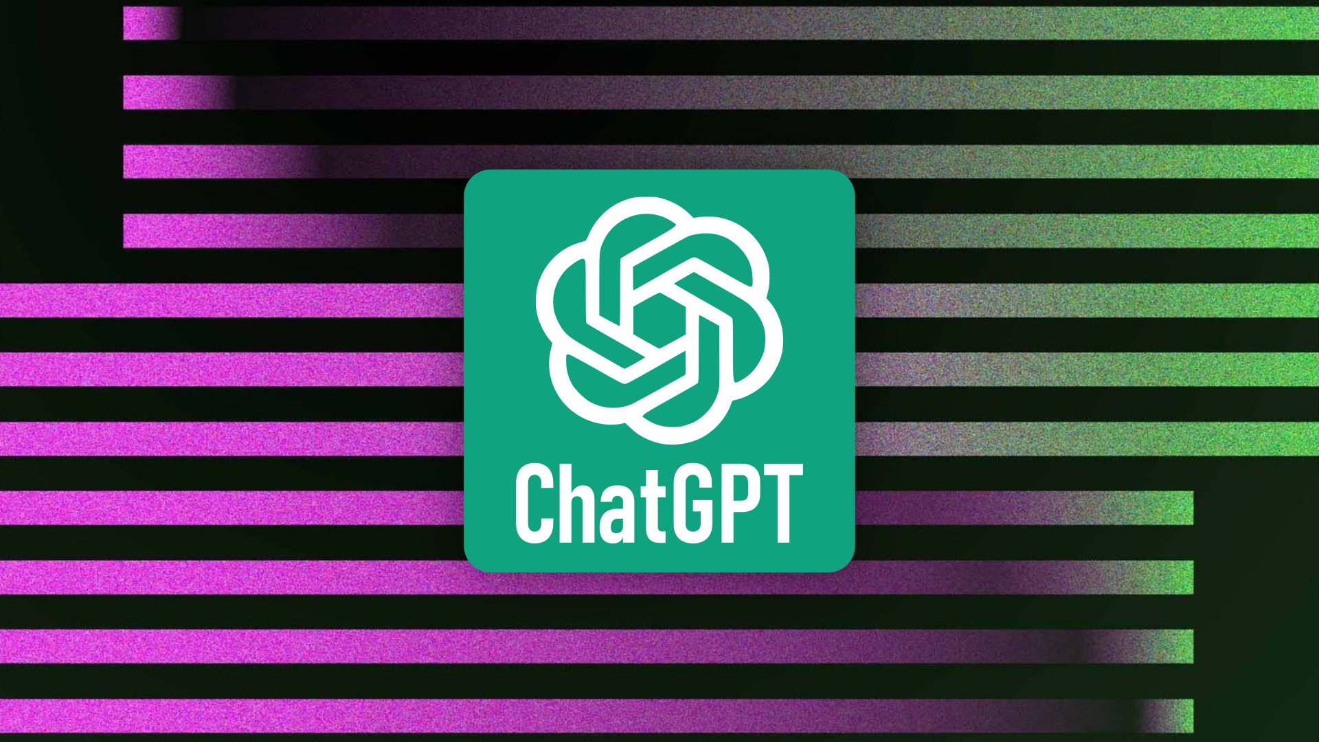 Как заставить ChatGPT писать лучше художественные тексты