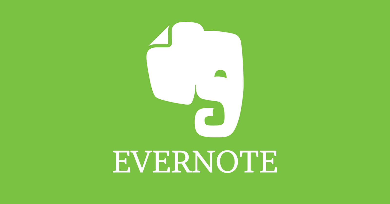 Siri и Evernote: настройка и идеи