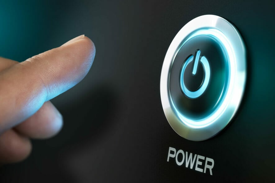 Стоит ли держать VPN включённым постоянно?