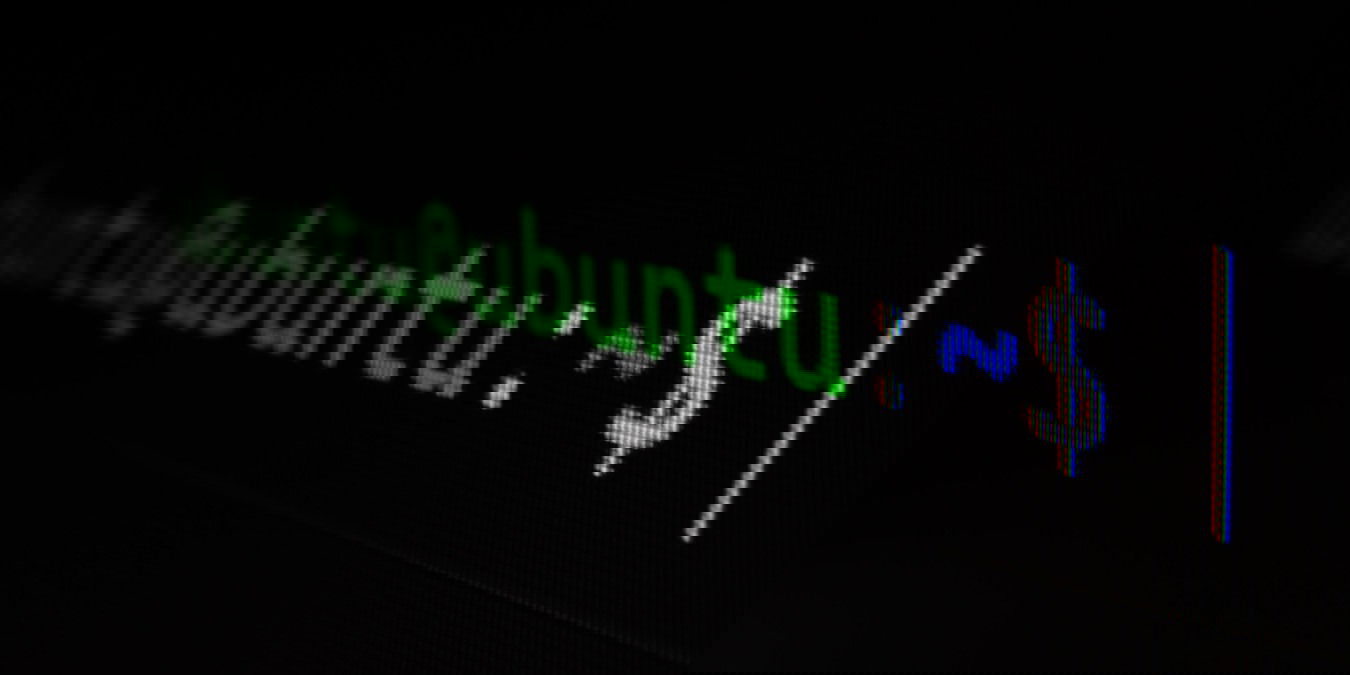 .bashrc: настройка, сниппеты и безопасность