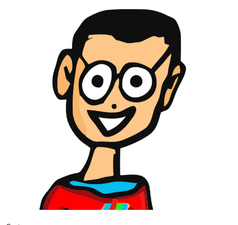 Изменение размера изображения перетаскиванием углов