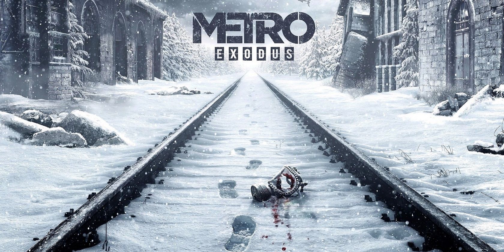 Metro Exodus: исправить вылеты в Windows 10