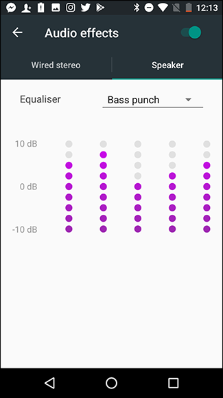 Screenshot_20171107-121316