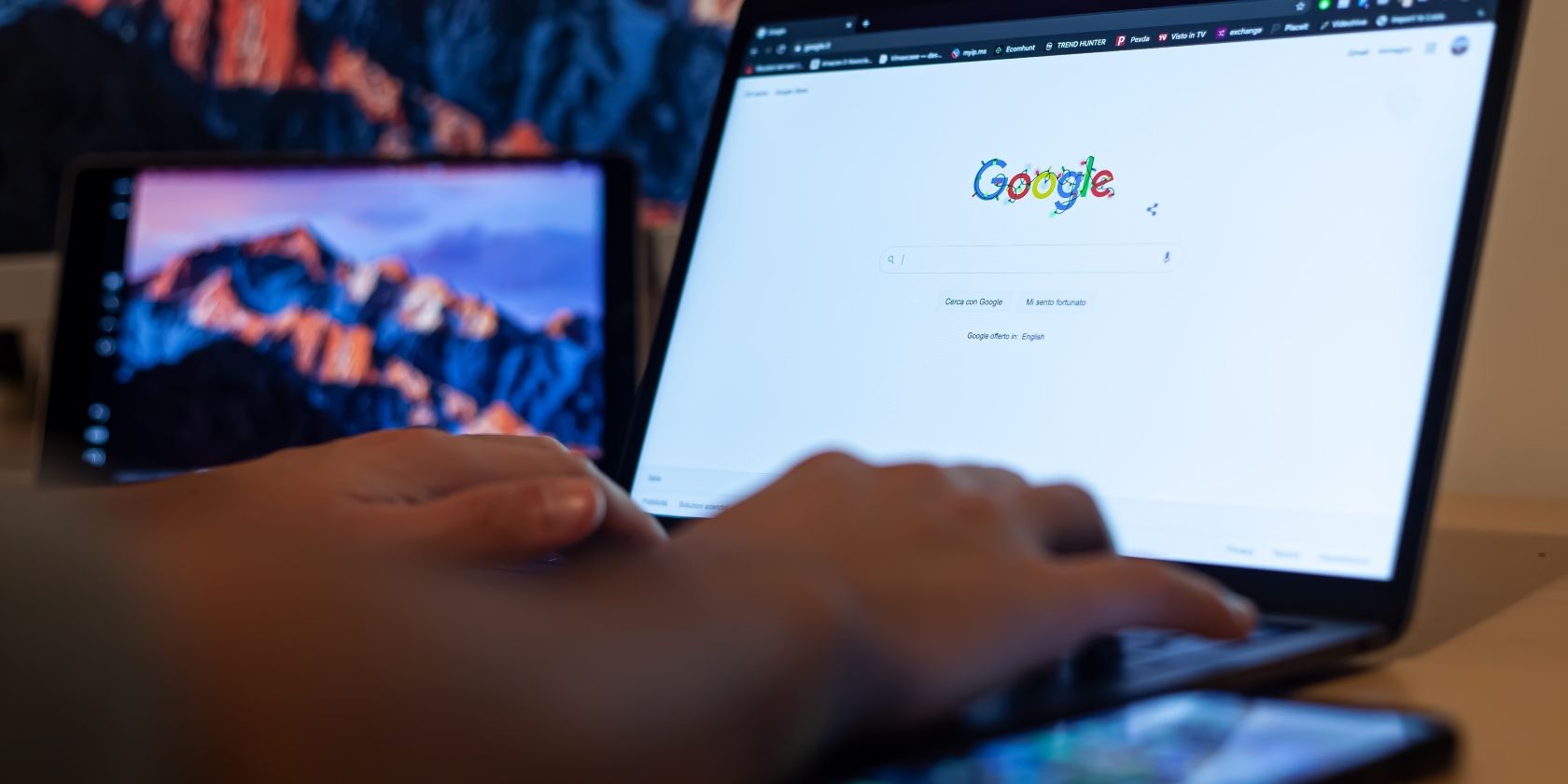 Chrome не скачивает файлы — как исправить