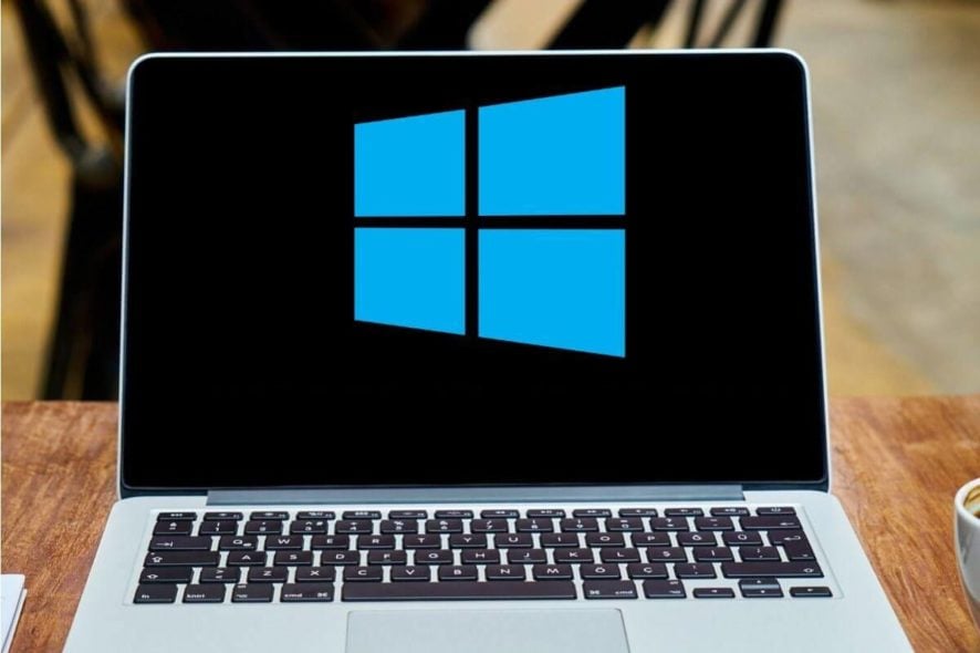 Windows 10 v1909: обзор и как обновиться