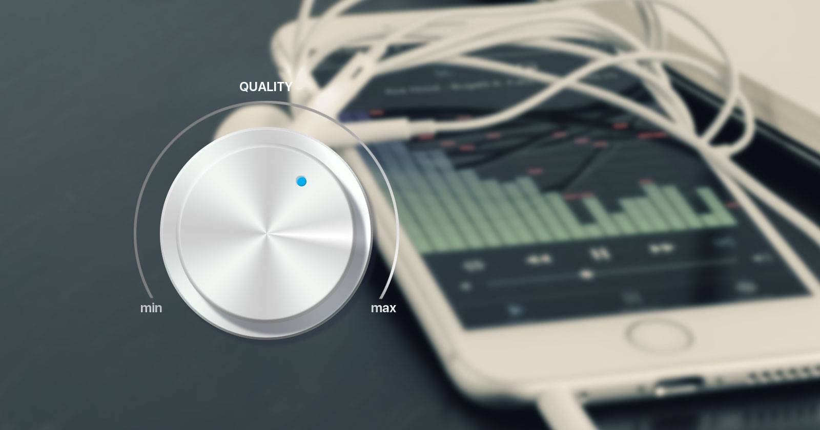 music-stream-app-quality