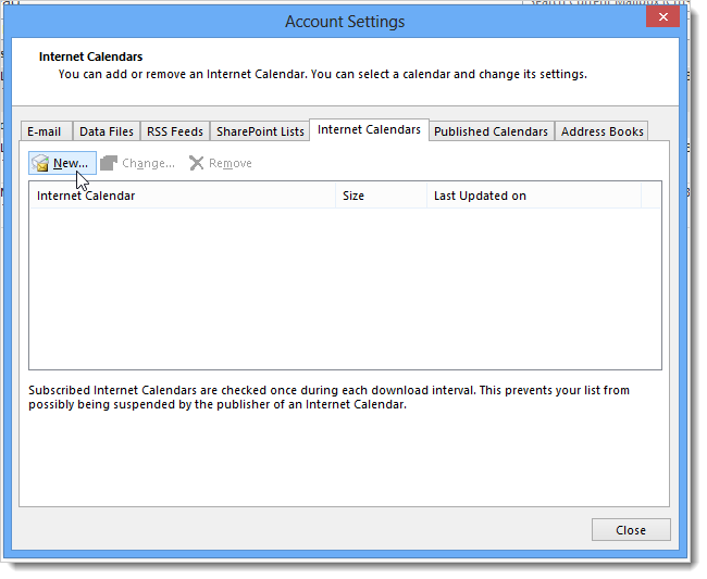 08_clicking_new_account_settings