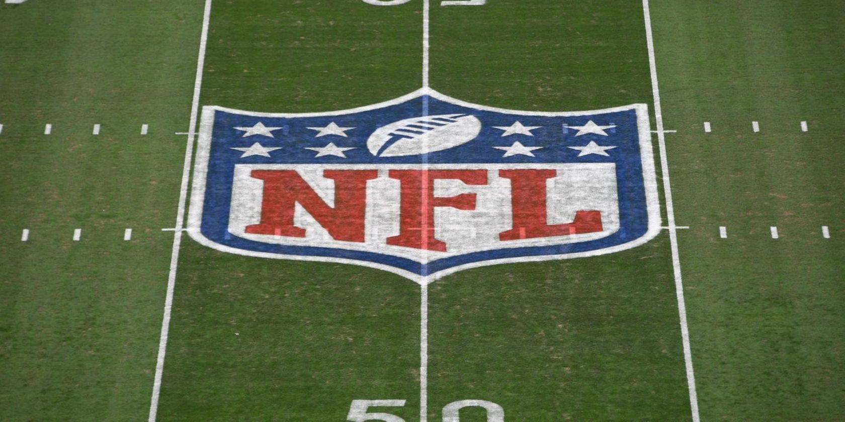 Как смотреть NFL без кабеля
