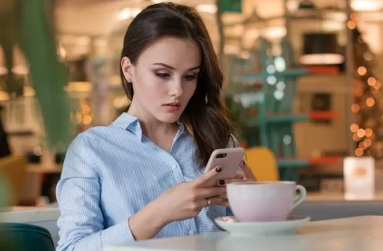 Защита и проверка Instagram — законные методы