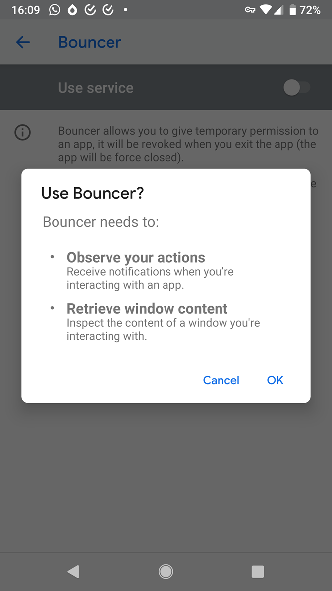 1b-Bouncer-Accessibility