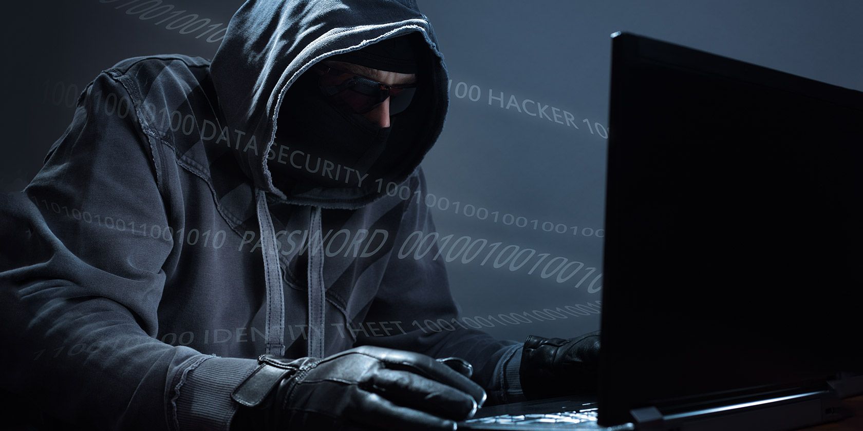 10 коварных техник взлома — как защититься