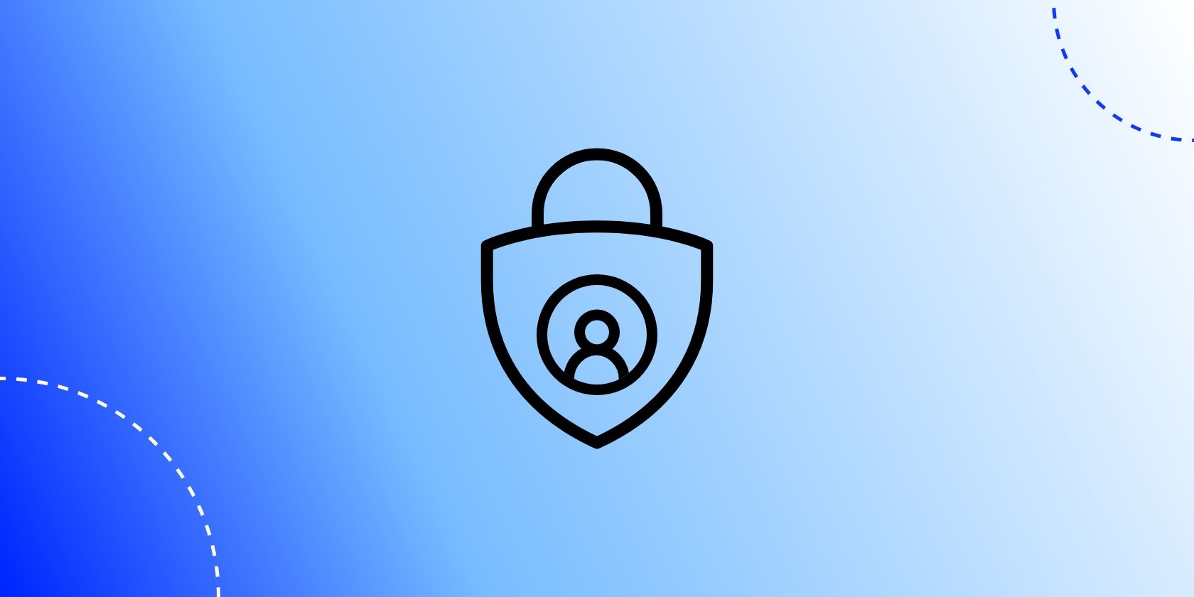 Социальная аутентификация в Django — Google и allauth