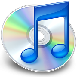Синхронизация iTunes с папками музыки