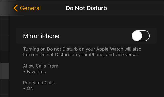 10_mirror_iphone_off