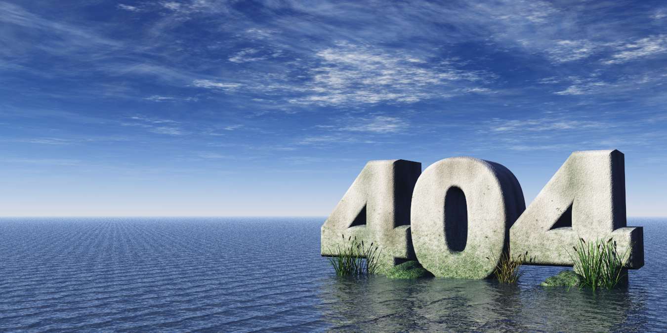 Исправить 404 на Nginx — практическое руководство