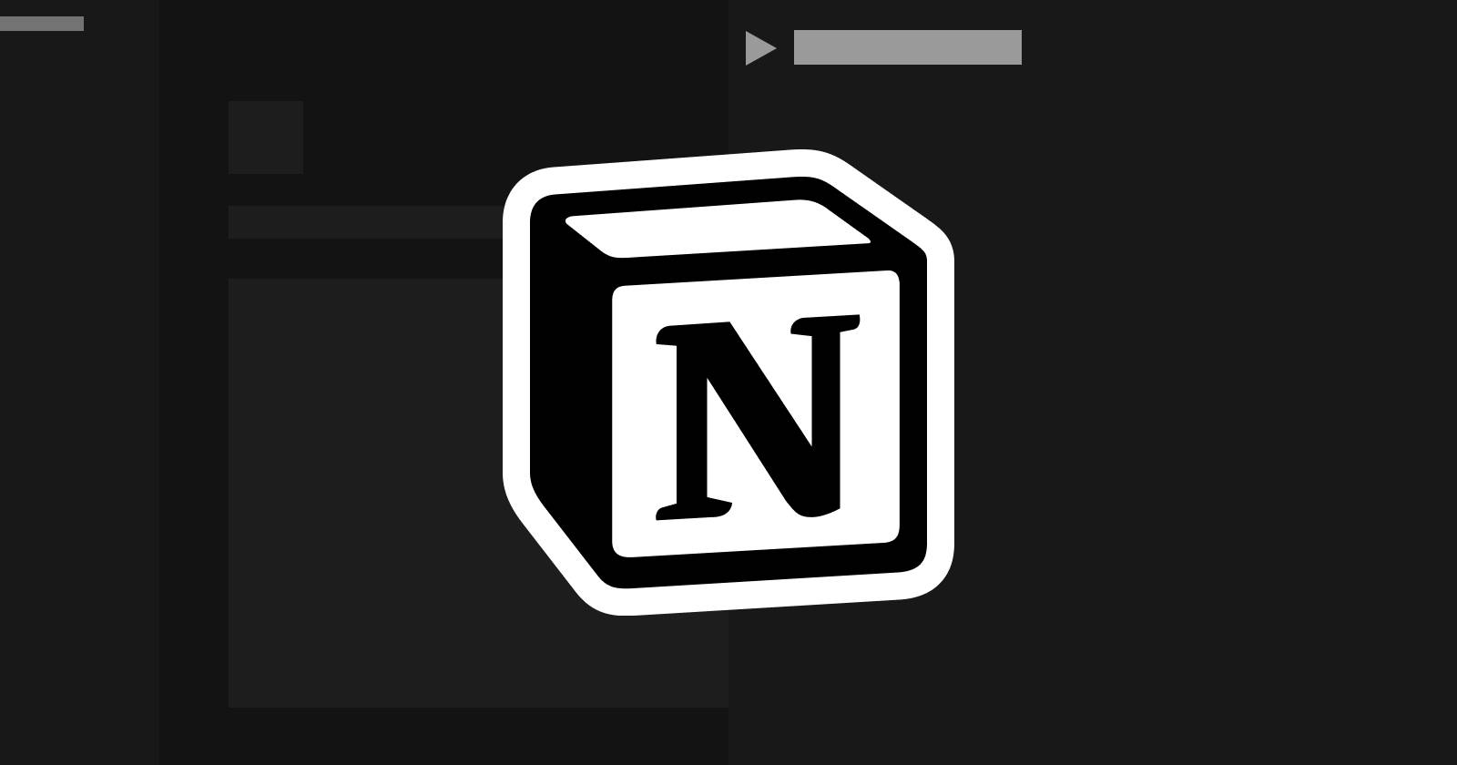 Как отключить Side Peek в Notion и вернуть полноэкранный режим