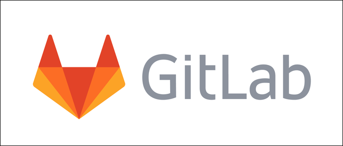 Merge Requests в GitLab — руководство