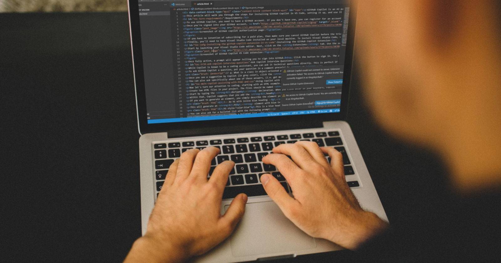 Обрезка текста в CSS: два способа и кнопка без JS