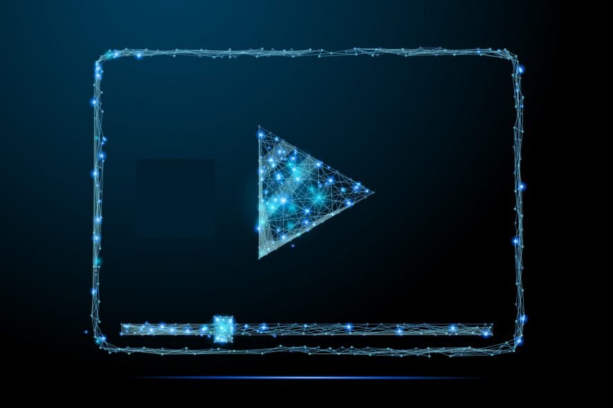 Как установить кодеки в Windows 10