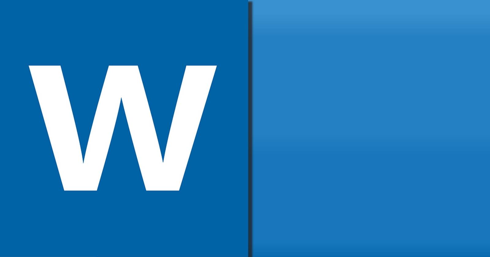 Рисование таблиц в Microsoft Word — руководство