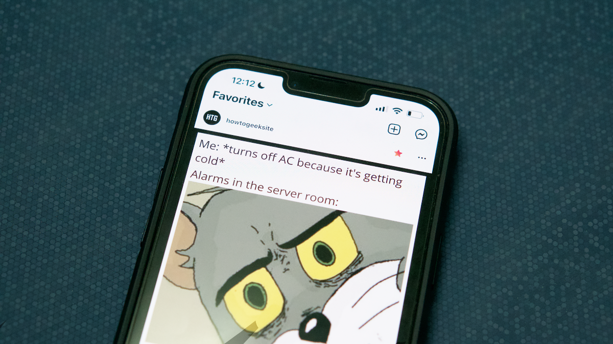 Как скрыть посты и истории в Instagram
