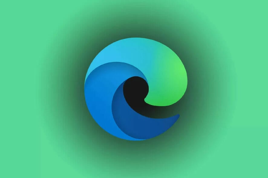 Edge Legacy — что делать при окончании поддержки