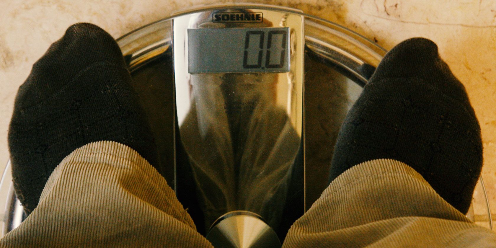 Интервальное голодание: руководство и ресурсы