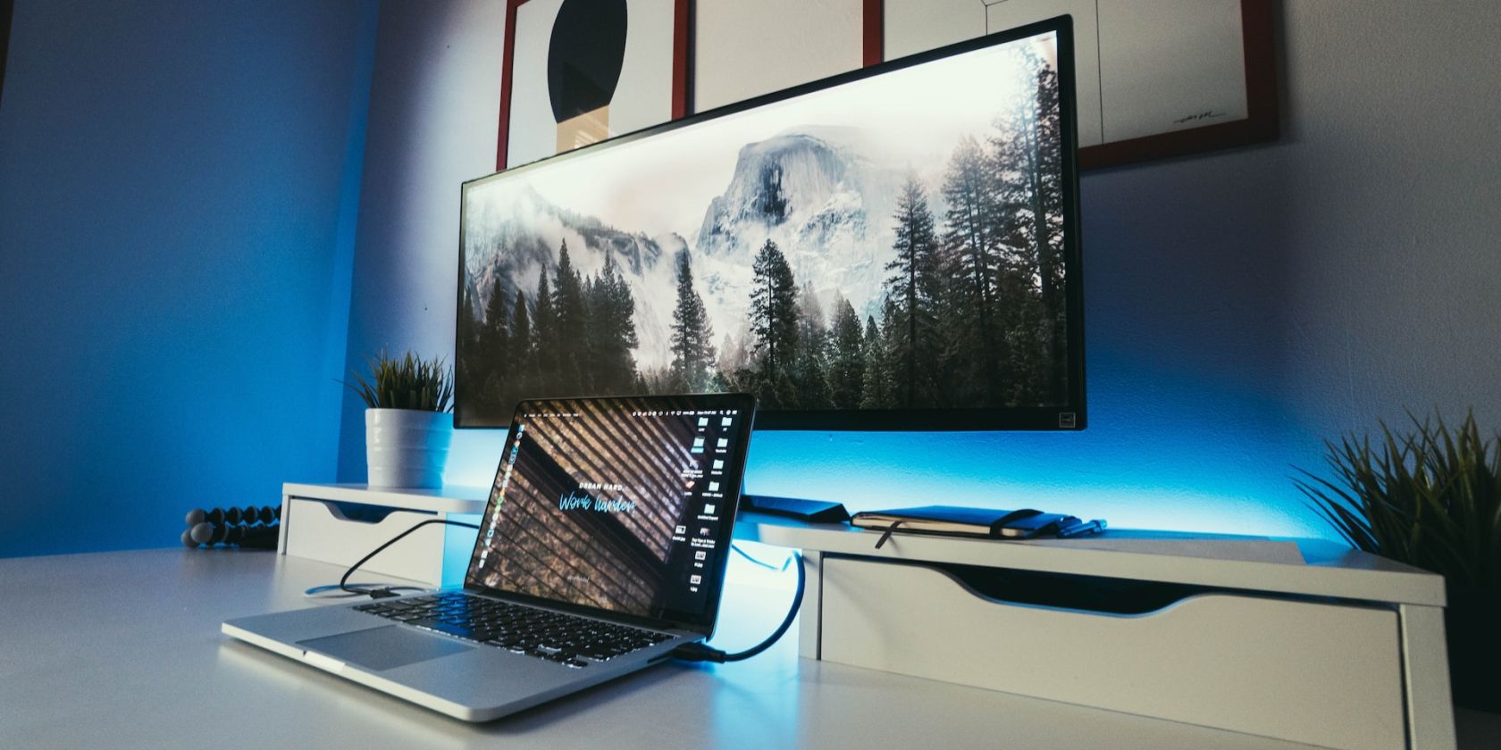 Проецирование Windows 11 на телевизор — устранение ошибок