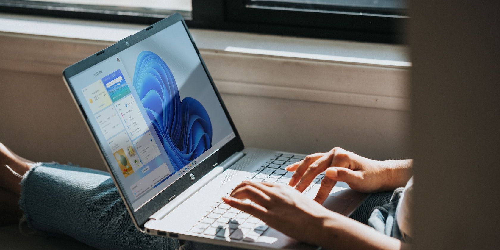 Как проверить версию PowerShell в Windows