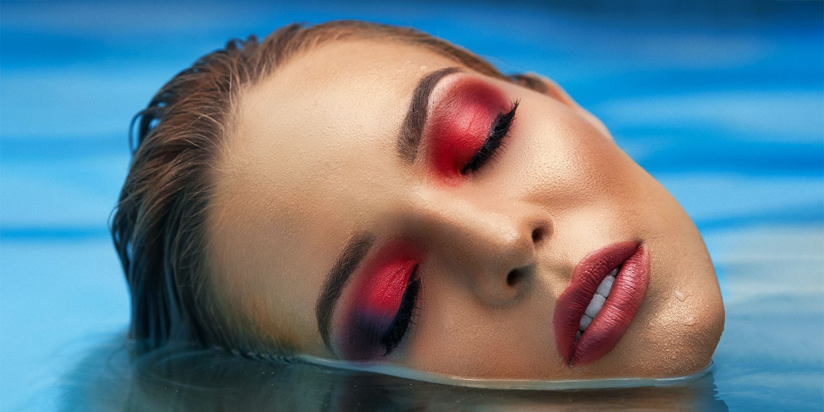 Adobe Capture: LUT на смартфоне для Photoshop