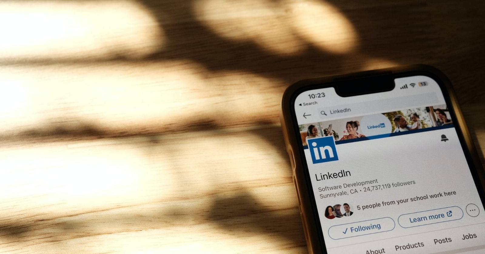 LinkedIn для фрилансеров: привлекайте клиентов