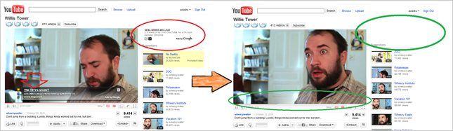 Блокировка рекламы с pixelserv на DD‑WRT