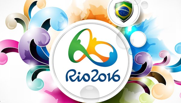 Как смотреть Олимпиаду в Рио 2016 онлайн