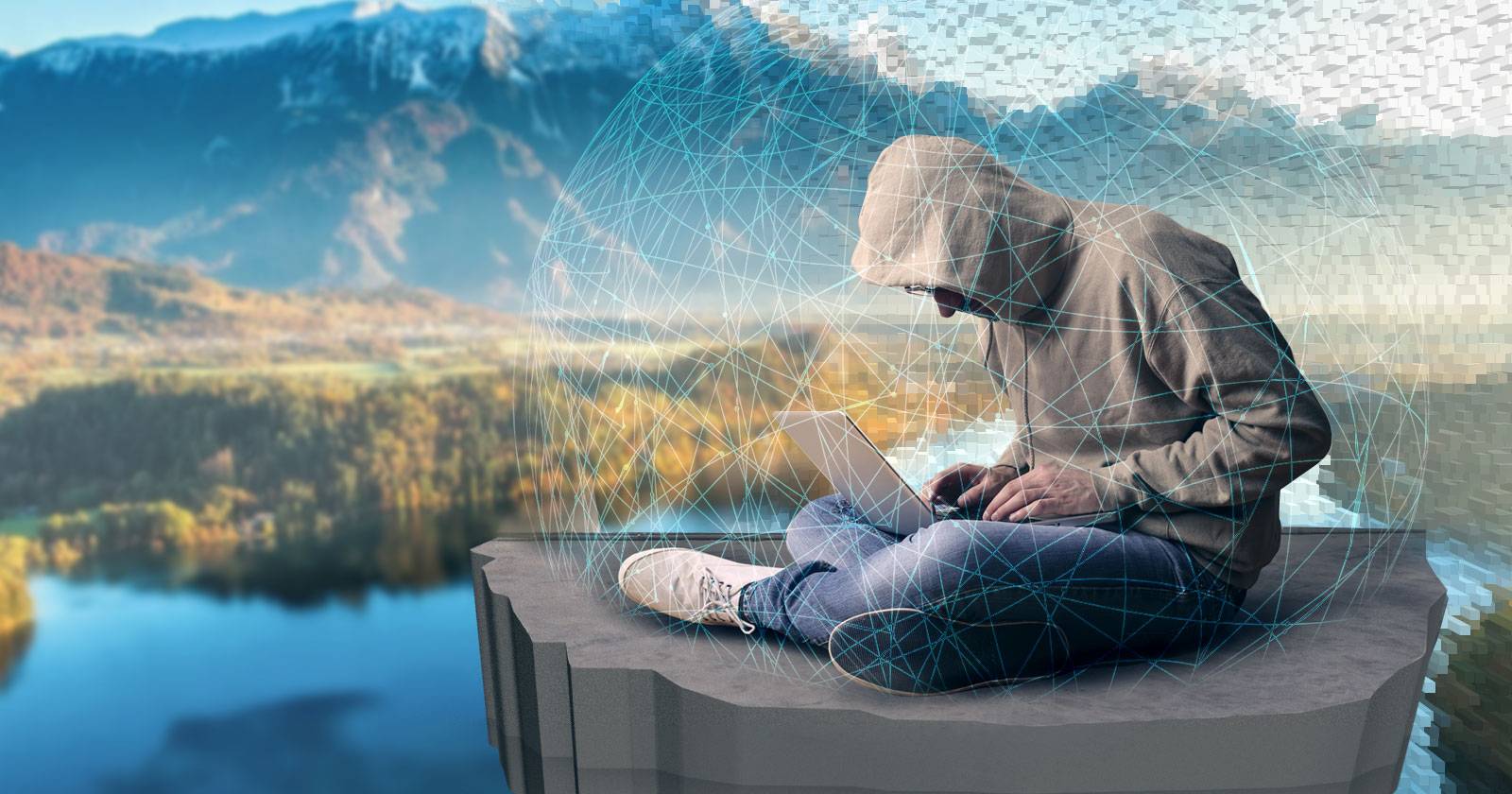 Как технологии меняют ценности и как вернуть контроль