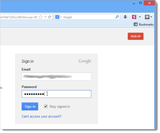 01_log_in_to_google_calendar